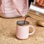 Hydro Flask 12 Oz Leak-Proof Coffee Mug