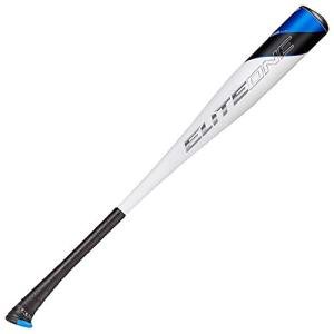 Axe Bat Elite One USSSA Baseball Bat 26