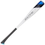 Axe Bat Elite One USSSA Baseball Bat 26
