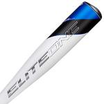 Axe Bat Elite One USSSA Baseball Bat 26