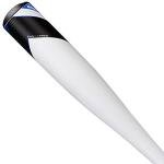 Axe Bat Elite One USSSA Baseball Bat 26