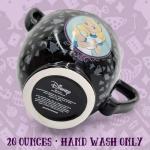 Disney Alice in Wonderland 3D Teacup Mug