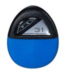 Axe Bat Elite One USSSA Baseball Bat 26