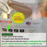 Under the Sea Toddler Spill Proof Sippy Cup