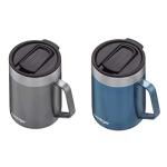 Contigo Streeterville Travel Mug Set – Blue Corn