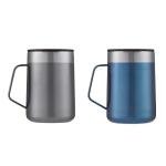 Contigo Streeterville Travel Mug Set – Blue Corn