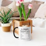 Best Mom Ever Coffee Mug – Perfect Gift Ideas