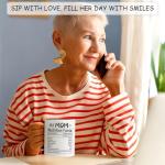 Best Mom Ever Coffee Mug – Perfect Gift Ideas