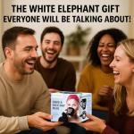 Funny Black Coffee Mug for Gag Gifts