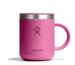 Hydro Flask 12 Oz Insulated Travel Coffee Mug