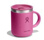 Hydro Flask 12 Oz Insulated Travel Coffee Mug