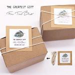 Chien-Chi Lili Fun Artist Mug for All