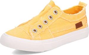 Ahi Tuna Smoked 16 Oz Canvas Coffee Mug