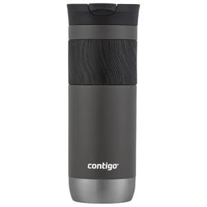 Contigo Byron Stainless Steel Travel Mug 20oz