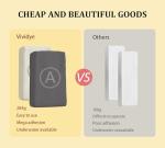 High Strength Epoxy Pool Repair Putty, 10oz