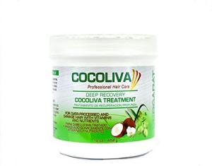 Cocoliva Coffee Mug - Perfect for Your Daily Brew