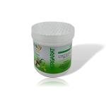 Cocoliva Coffee Mug - Perfect for Your Daily Brew