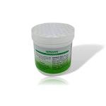 Cocoliva Coffee Mug - Perfect for Your Daily Brew