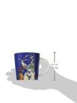 Vicki Sawyer Gift Boxed Decorative Coffee Mug