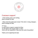 All Creatures Great and Small Skeldale House Mug