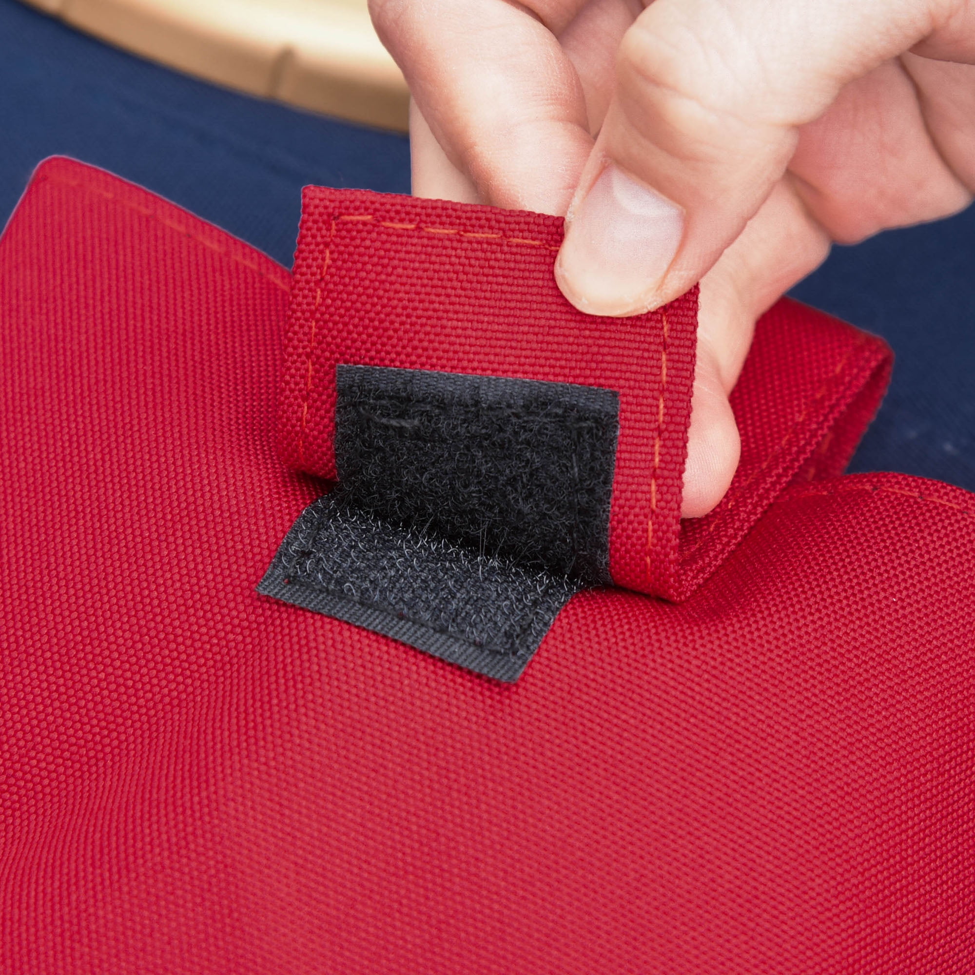 PawHut Window Pet Backpack Carrier for Cats