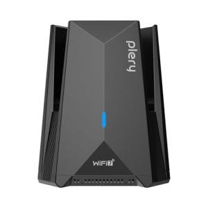 Streaming Accessories