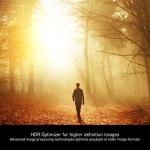 Panasonic 4K Blu-ray Player with Hi-Res Audio