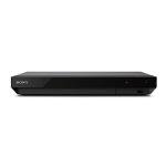 Sony UBP-X700M 4K UHD Blu-ray Player
