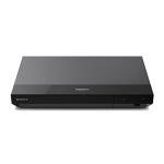 Sony UBP-X700M 4K UHD Blu-ray Player
