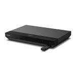 Sony UBP-X700M 4K UHD Blu-ray Player
