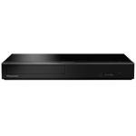 Panasonic 4K Blu-ray Player with Dolby Vision