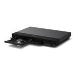 Sony UBP-X700M 4K UHD Blu-ray Player