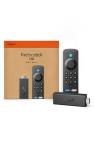 Amazon Fire TV Stick HD with Alexa Remote