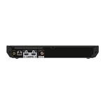 Sony UBP-X700M 4K UHD Blu-ray Player