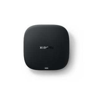 Xiaomi TV Box S 3rd Gen - 4K Streaming Device