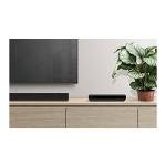 Sony UBP-X700M 4K UHD Blu-ray Player