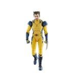 Marvel Legends Wolverine & Deadpool 6-Inch Action Figure