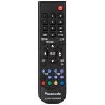 Panasonic 4K Blu-ray Player with Dolby Vision