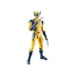 Marvel Legends Wolverine & Deadpool 6-Inch Action Figure