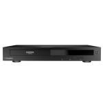 Krovatar 4K UHD Blu-ray Player with Dolby Vision