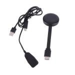 1080P USB-C to HDMI Adapter for Screens