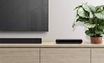 Sony UBP-X700U 4K Ultra HD Blu-ray Player