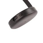 1080P USB-C to HDMI Adapter for Screens