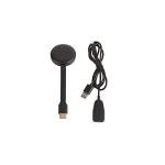 1080P USB-C to HDMI Adapter for Screens