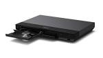 Sony UBP-X700U 4K Ultra HD Blu-ray Player