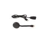 1080P USB-C to HDMI Adapter for Screens