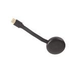 1080P USB-C to HDMI Adapter for Screens