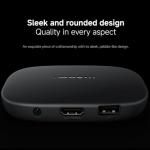 Xiaomi TV Box S 3rd Gen - 4K Streaming Device