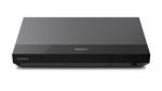 Sony UBP-X700U 4K Ultra HD Blu-ray Player