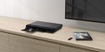 Sony UBP-X700U 4K Ultra HD Blu-ray Player